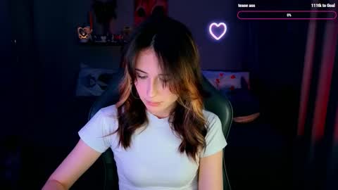 Keti 3 online show from October 22, 5:34 pm