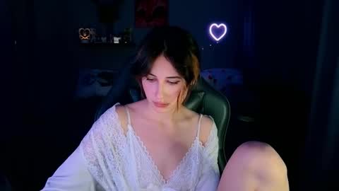 Keti 3 online show from November 8, 5:23 pm