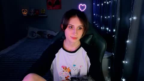 Keti 3 online show from February 17, 5:52 pm