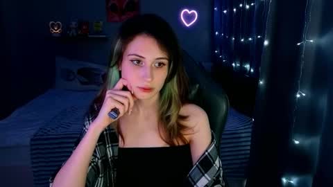 Keti 3 online show from February 18, 6:26 pm