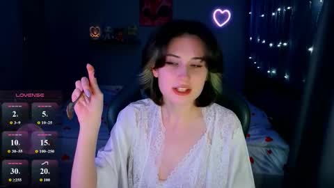 Keti 3 online show from March 16, 8:24 pm