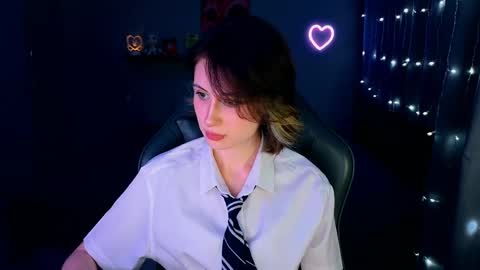 Keti 3 online show from March 25, 7:20 pm