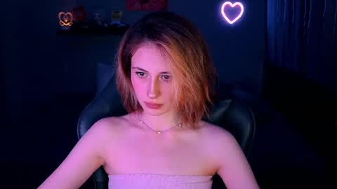 Keti 3 online show from June 15, 7:05 pm