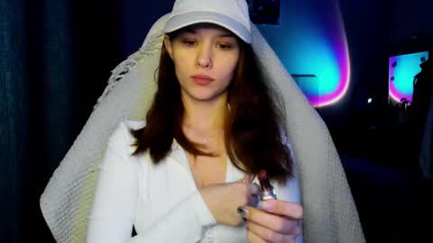 Snapshot of ketlinrous chatting on January 21, 2:37 pm ketlinrous online show from January 21, 2:37 pm