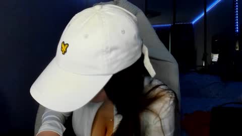 Snapshot of ketlinrous chatting on February 21, 2:40 pm ketlinrous online show from February 21, 2:40 pm