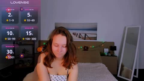 Snapshot of ketrin_n_ chatting on January 8, 6:31 am Ketrin online show from January 8, 6:31 am
