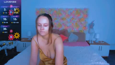 Snapshot of ketrin_n_ chatting on January 13, 11:30 am Ketrin online show from January 13, 11:30 am