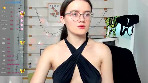 Ketrin online show from September 26, 4:33 pm