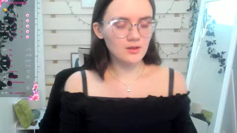 Ketrin online show from December 18, 8:37 pm