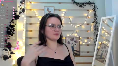 Ketrin online show from January 11, 7:41 pm