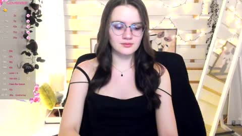 Ketrin online show from January 14, 7:30 pm