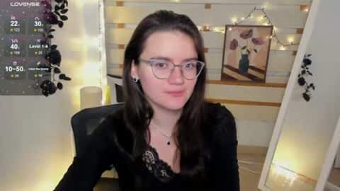 Ketrin online show from February 5, 7:35 am