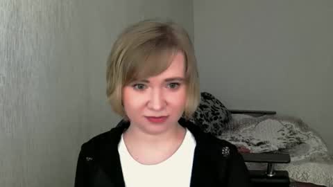 Snapshot of ketrincold chatting on May 29, 8:45 am Ketrincold online show from May 29, 8:45 am