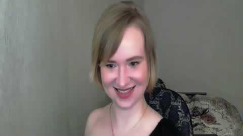 Snapshot of ketrincold chatting on May 30, 6:54 am Ketrincold online show from May 30, 6:54 am