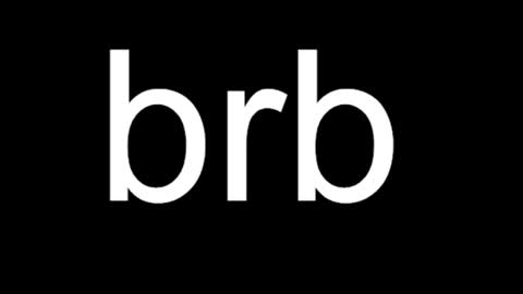 Snapshot of ketrinwhite chatting on December 8, 4:25 am KatrinaKetrin online show from December 8, 4:25 am