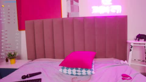 Snapshot of ketrinwhite chatting on January 26, 4:20 am KatrinaKetrin online show from January 26, 4:20 am