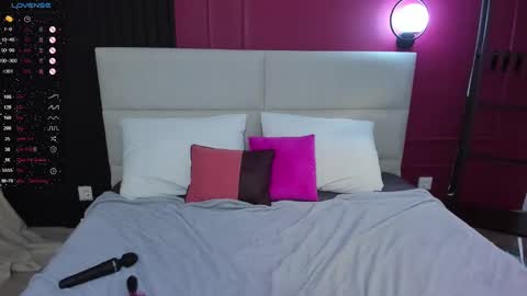 Snapshot of ketrinwhite chatting on January 30, 7:29 am KatrinaKetrin online show from January 30, 7:29 am