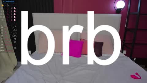 Snapshot of ketrinwhite chatting on February 2, 4:26 am KatrinaKetrin online show from February 2, 4:26 am