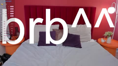 Snapshot of ketrinwhite chatting on February 4, 4:37 am KatrinaKetrin online show from February 4, 4:37 am