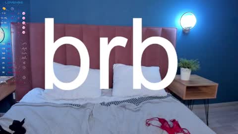 Snapshot of ketrinwhite chatting on March 2, 3:56 am KatrinaKetrin online show from March 2, 3:56 am