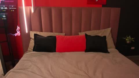 Snapshot of ketrinwhite chatting on September 13, 1:49 am KatrinaKetrin online show from September 13, 1:49 am