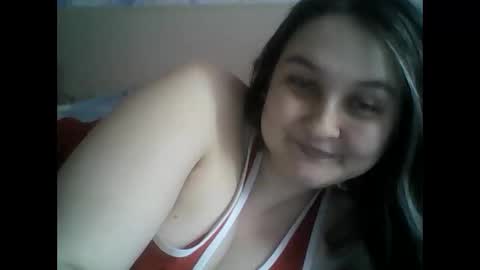 Snapshot of ketsonkatason chatting on March 2, 10:55 am ketsonkatason1 my Twitter follow me online show from March 2, 10:55 am
