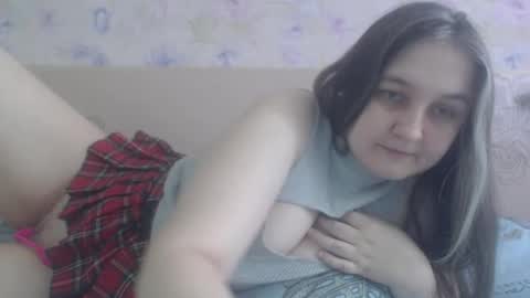 Snapshot of ketsonkatason chatting on April 30, 5:03 am ketsonkatason1 my Twitter follow me online show from April 30, 5:03 am