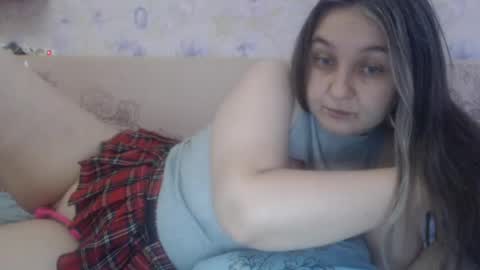 Snapshot of ketsonkatason chatting on July 15, 6:07 am ketsonkatason1 my Twitter follow me online show from July 15, 6:07 am