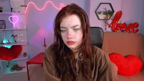 Ketti online show from February 7, 10:19 am