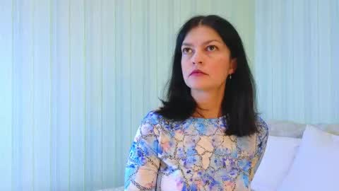 Snapshot of kettimi chatting on November 18, 7:35 am Catherine online show from November 18, 7:35 am