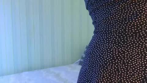 Snapshot of kettimi chatting on November 28, 7:11 am Catherine online show from November 28, 7:11 am