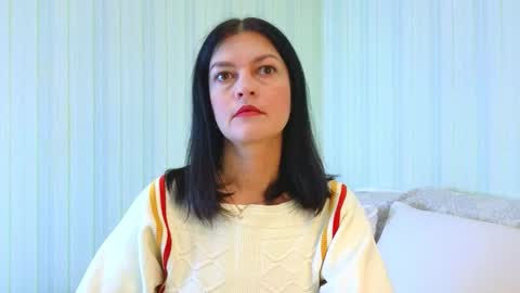 Snapshot of kettimi chatting on December 3, 8:00 am Catherine online show from December 3, 8:00 am