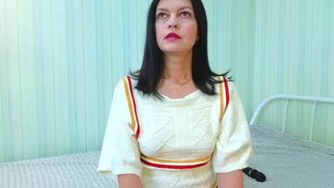 Snapshot of kettimi chatting on February 6, 8:51 am Catherine online show from February 6, 8:51 am