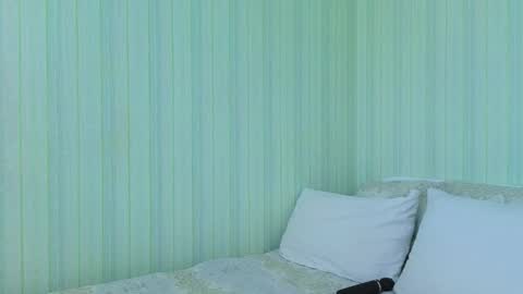 Catherine online show from April 2, 12:03 pm