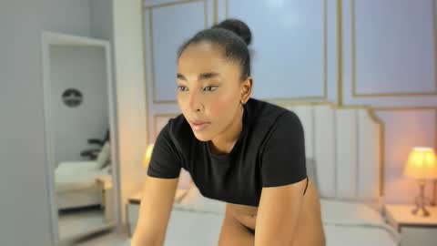 Kety online show from October 7, 6:49 pm