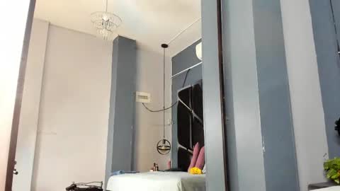 Kety online show from November 16, 11:38 am