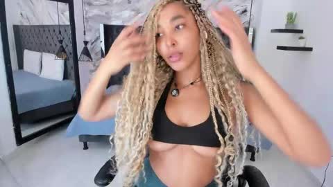 Kety online show from May 12, 7:55 pm