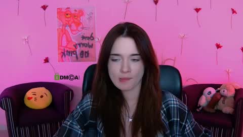 ketty_kitt online show from April 21, 2:51 am