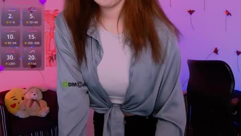 ketty_kitt online show from April 30, 8:57 pm