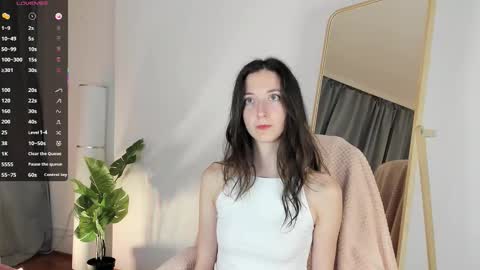 kettyIm a simple girl who likes gifts Lovense is activeThere are legends that in this room all your wish can come true online show from October 8, 6:33 am