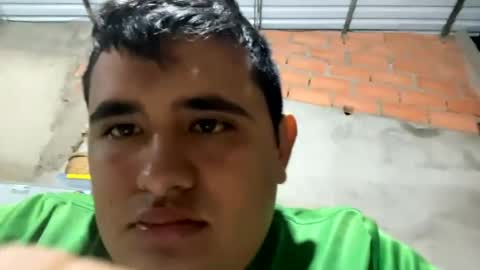 ketyhot online show from July 17, 3:35 am