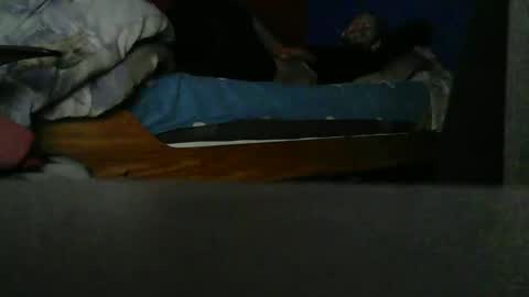 Snapshot of kev19922 chatting on January 26, 10:24 pm kev19922 online show from January 26, 10:24 pm