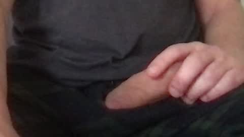 kev20paris online show from April 11, 10:41 am