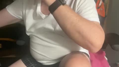 kev92569 online show from December 2, 1:47 am