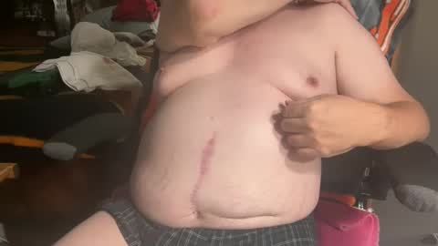 kev92569 online show from December 12, 1:43 am