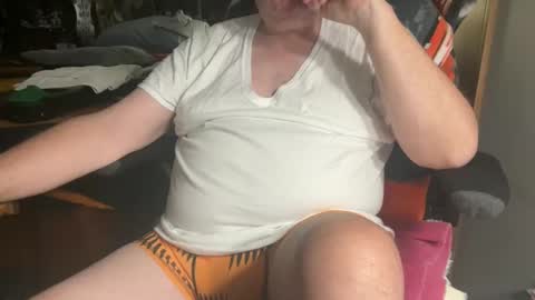 kev92569 online show from December 16, 1:31 am