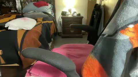 kev92569 online show from January 15, 1:23 am