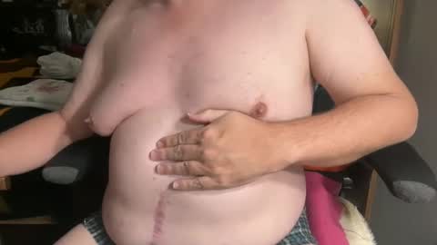 kev92569 online show from January 21, 2:11 am