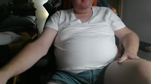 kev92569 online show from January 25, 2:04 am