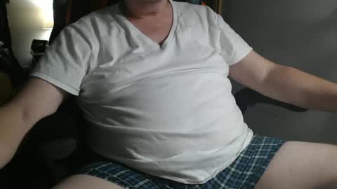 kev92569 online show from February 12, 1:09 am